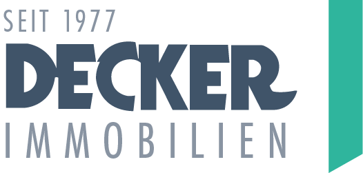 DECKER Immobilien