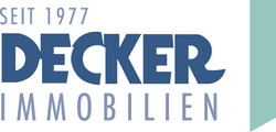 DECKER Immobilien
